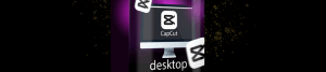 CapCut Desktop 